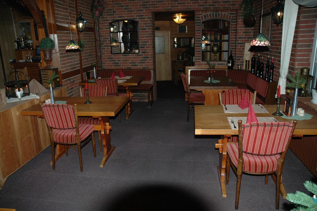 Hotel Kappelner Hof エクステリア 写真