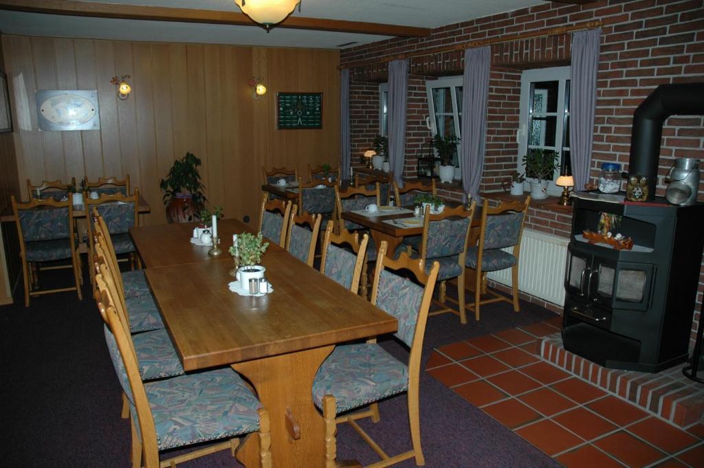 Hotel Kappelner Hof エクステリア 写真